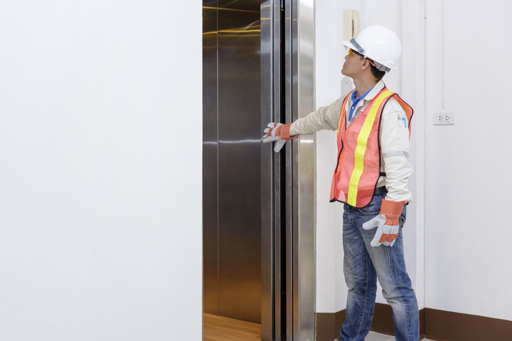 Heads up! Time to Get Working on Your Elevator Certification Renewal on connectionselevator.com
