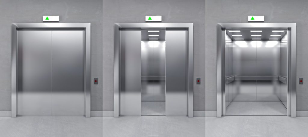 Importance Of Elevator Maintenance