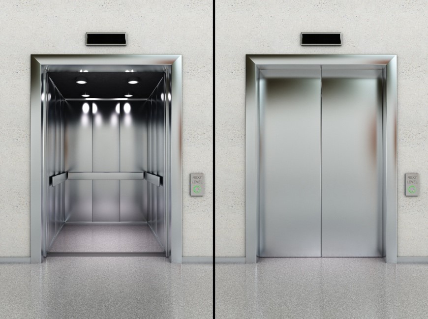 The ABCs of an Elevator Upgrade on connectionselevator.com